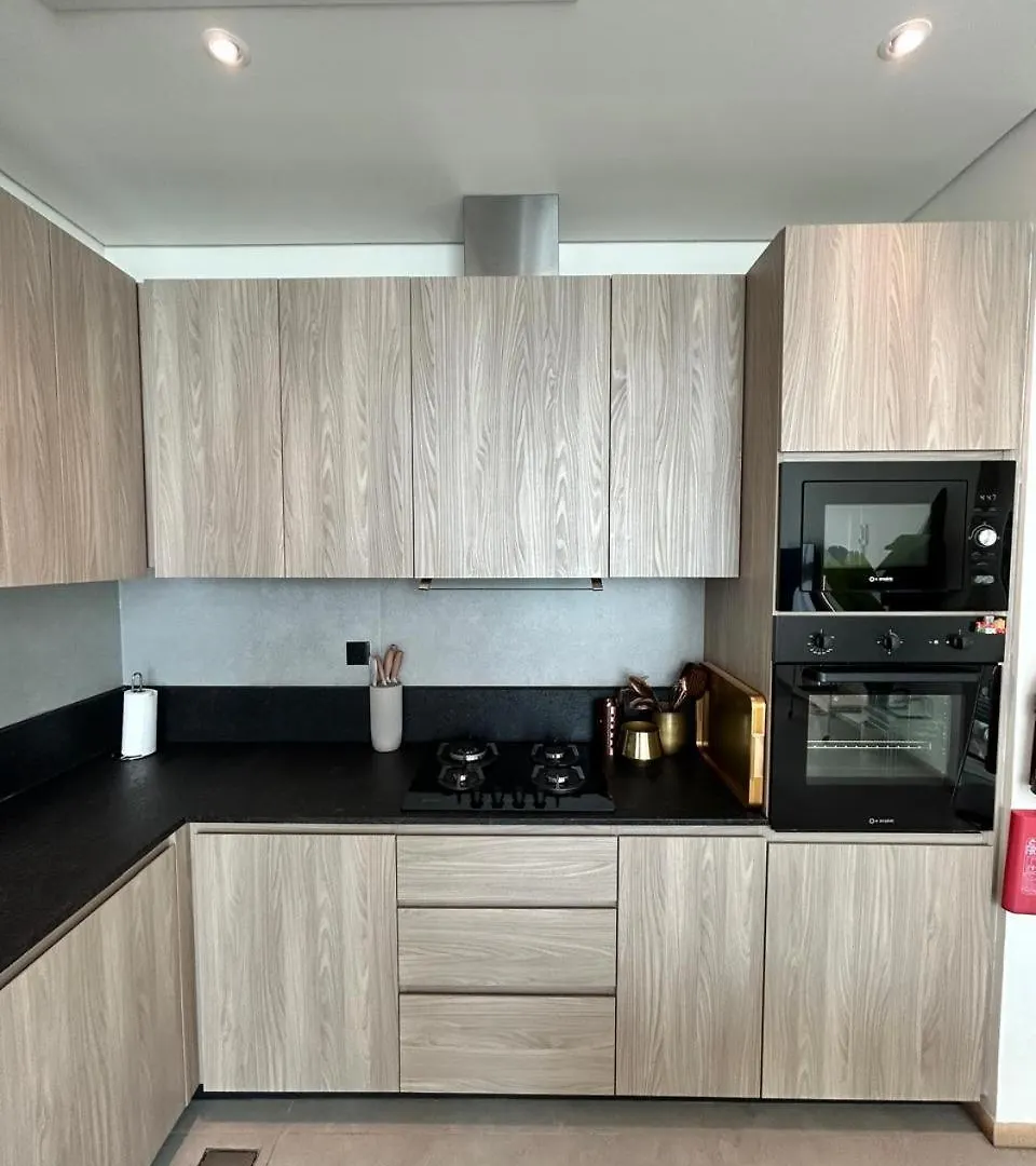 Апартаменты Premium 1Bhk Apt In Signature Living, Jvc! Pool View Дубай